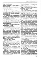 giornale/TO00182455/1936/unico/00000165