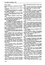 giornale/TO00182455/1936/unico/00000172