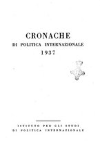 giornale/TO00182455/1937/unico/00000009