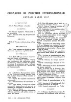 giornale/TO00182455/1937/unico/00000013