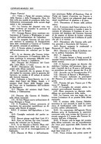 giornale/TO00182455/1937/unico/00000019