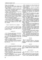 giornale/TO00182455/1937/unico/00000028