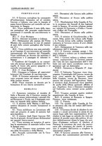 giornale/TO00182455/1937/unico/00000035