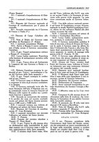 giornale/TO00182455/1937/unico/00000039