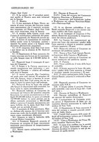 giornale/TO00182455/1937/unico/00000040