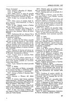 giornale/TO00182455/1937/unico/00000055