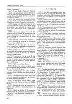 giornale/TO00182455/1937/unico/00000058