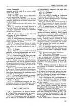 giornale/TO00182455/1937/unico/00000059