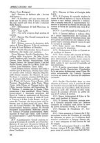 giornale/TO00182455/1937/unico/00000062