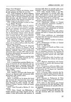 giornale/TO00182455/1937/unico/00000063