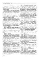 giornale/TO00182455/1937/unico/00000066