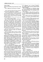 giornale/TO00182455/1937/unico/00000070