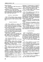 giornale/TO00182455/1937/unico/00000074