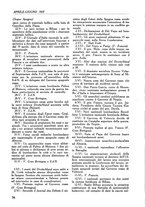 giornale/TO00182455/1937/unico/00000082