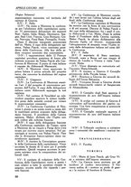 giornale/TO00182455/1937/unico/00000086