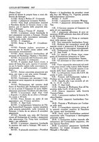 giornale/TO00182455/1937/unico/00000094