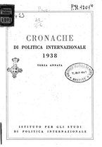 giornale/TO00182455/1938/unico/00000005