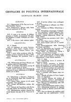 giornale/TO00182455/1938/unico/00000013