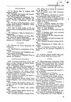 giornale/TO00182455/1938/unico/00000015