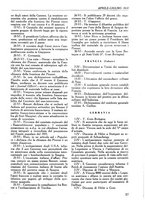 giornale/TO00182455/1938/unico/00000043