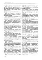 giornale/TO00182455/1938/unico/00000050