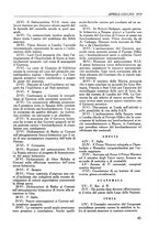 giornale/TO00182455/1938/unico/00000051