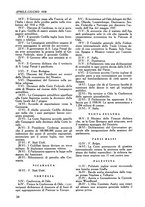 giornale/TO00182455/1938/unico/00000056