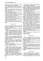 giornale/TO00182455/1938/unico/00000070