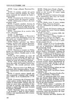 giornale/TO00182455/1938/unico/00000074