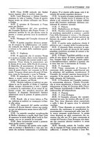 giornale/TO00182455/1938/unico/00000077