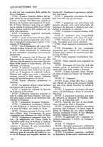 giornale/TO00182455/1938/unico/00000080