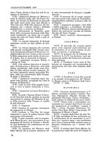 giornale/TO00182455/1938/unico/00000082