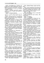 giornale/TO00182455/1938/unico/00000096