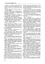 giornale/TO00182455/1938/unico/00000098