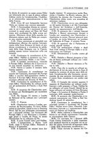 giornale/TO00182455/1938/unico/00000099
