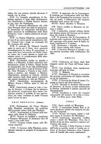 giornale/TO00182455/1938/unico/00000101