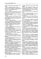 giornale/TO00182455/1938/unico/00000118