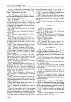 giornale/TO00182455/1938/unico/00000122