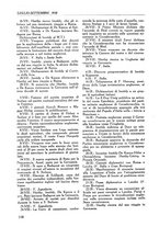 giornale/TO00182455/1938/unico/00000124