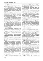 giornale/TO00182455/1938/unico/00000130