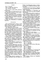 giornale/TO00182455/1938/unico/00000154