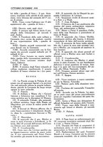 giornale/TO00182455/1938/unico/00000156