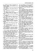 giornale/TO00182455/1939/unico/00000017