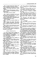 giornale/TO00182455/1939/unico/00000021