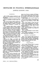 giornale/TO00182455/1939/unico/00000035