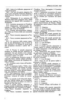 giornale/TO00182455/1939/unico/00000039