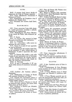 giornale/TO00182455/1939/unico/00000040