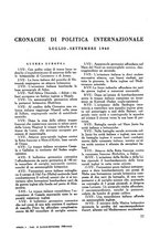 giornale/TO00182455/1940/unico/00000083