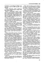 giornale/TO00182455/1940/unico/00000085