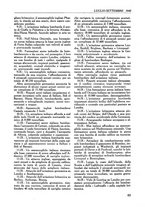 giornale/TO00182455/1940/unico/00000089